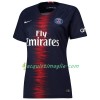 Divisa di Calcio Paris Saint-Germain Donna Prima 2018/2019
